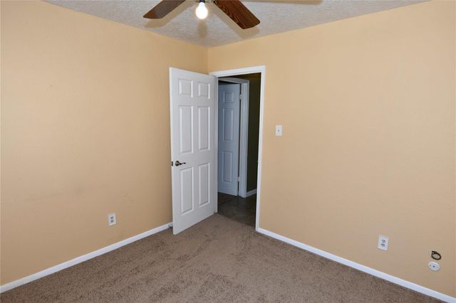 271 Shekel Lane, Houston, TX 77015