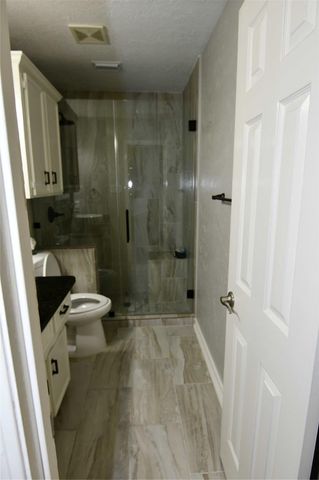 271 Shekel Lane, Houston, TX 77015