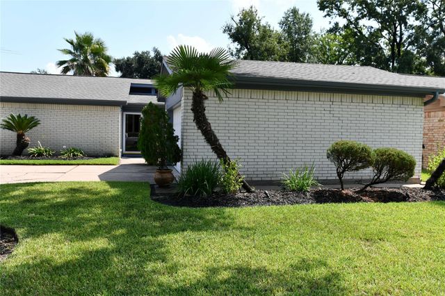 271 Shekel Lane, Houston, TX 77015