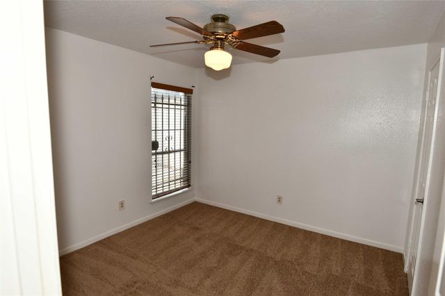 271 Shekel Lane, Houston, TX 77015