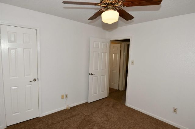 271 Shekel Lane, Houston, TX 77015