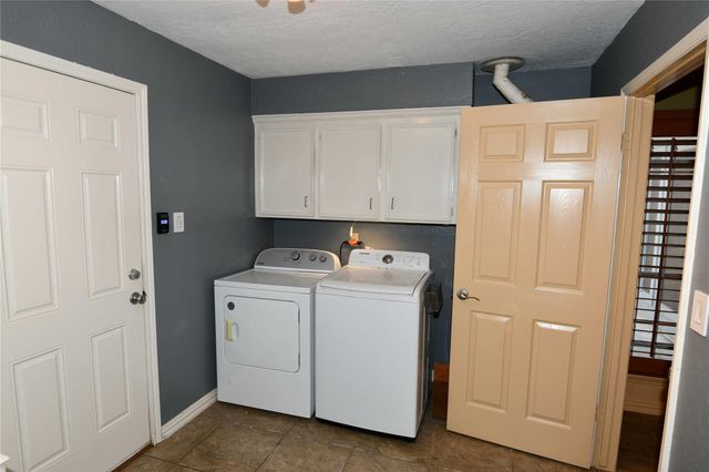 271 Shekel Lane, Houston, TX 77015