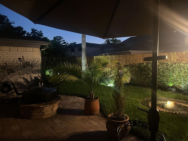 271 Shekel Lane, Houston, TX 77015