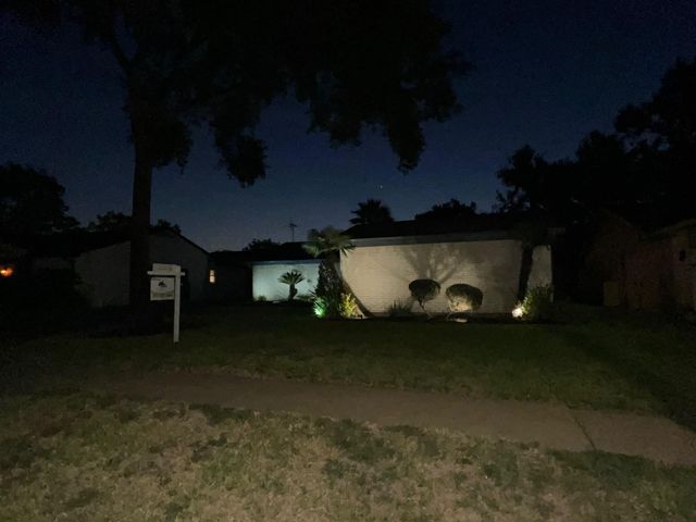 271 Shekel Lane, Houston, TX 77015