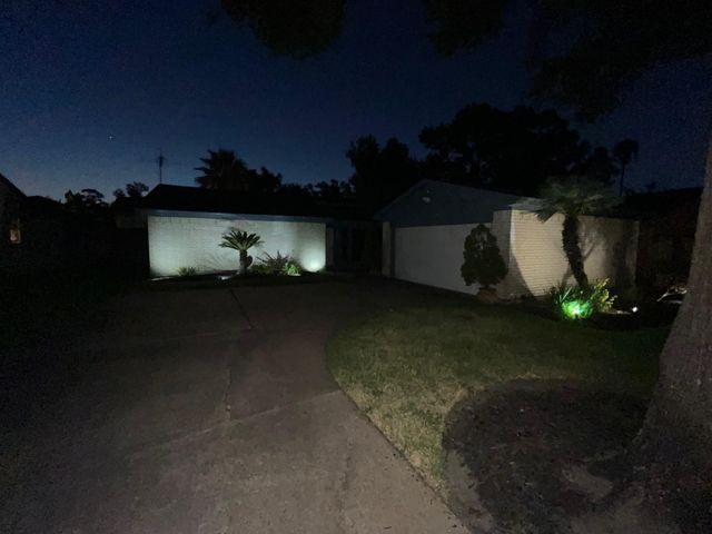 271 Shekel Lane, Houston, TX 77015