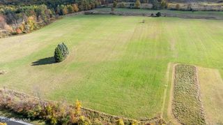 183 Albany Hill Extension, Westerlo, NY 12193