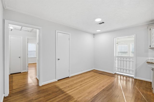 3019 Stally Street, Houston, TX 77092