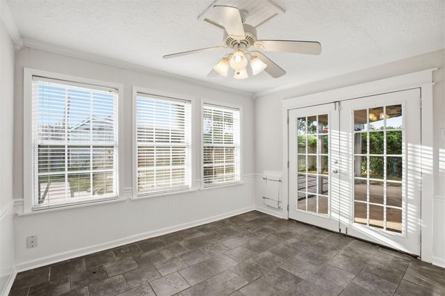 3019 Stally Street, Houston, TX 77092