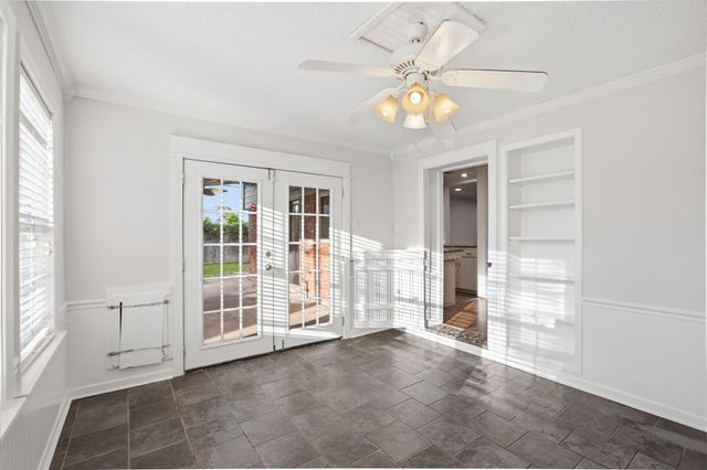 3019 Stally Street, Houston, TX 77092