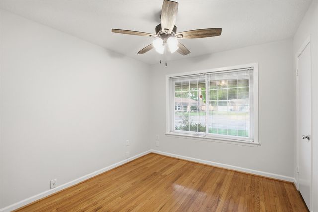 3019 Stally Street, Houston, TX 77092