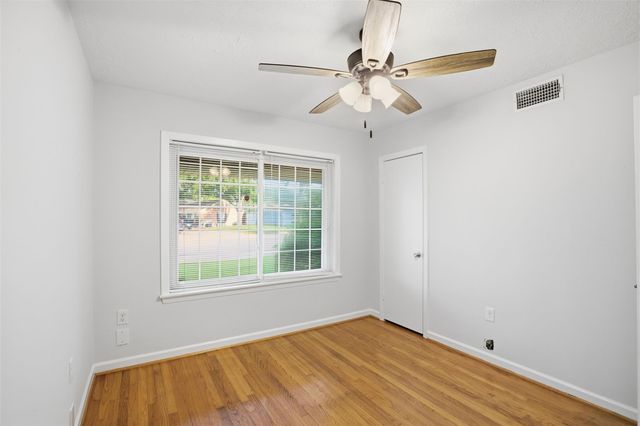 3019 Stally Street, Houston, TX 77092