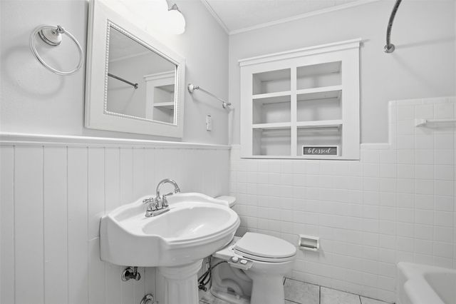 3019 Stally Street, Houston, TX 77092