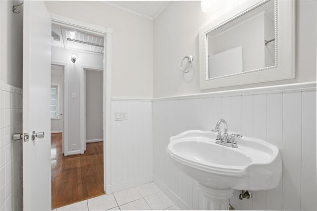 3019 Stally Street, Houston, TX 77092