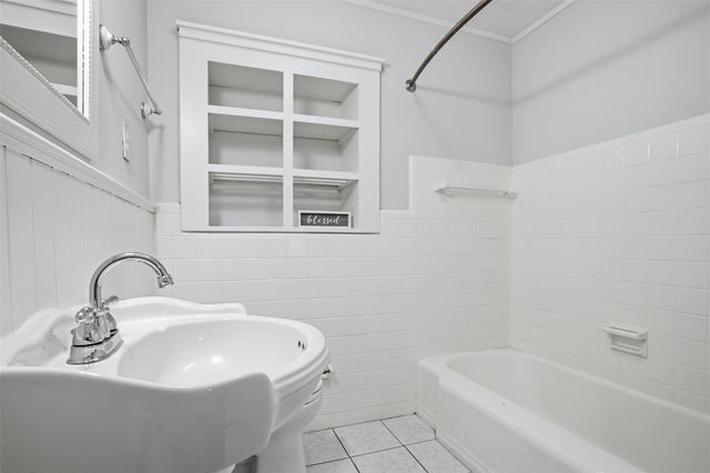 3019 Stally Street, Houston, TX 77092