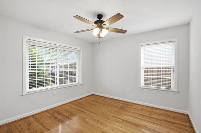 3019 Stally Street, Houston, TX 77092