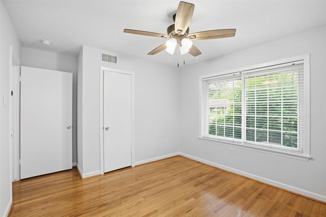 3019 Stally Street, Houston, TX 77092