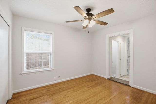 3019 Stally Street, Houston, TX 77092