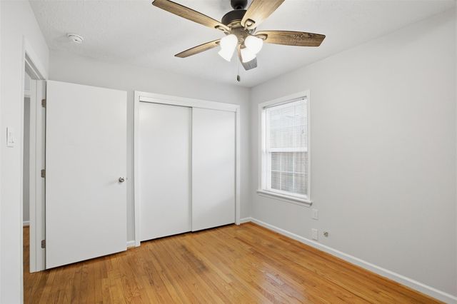 3019 Stally Street, Houston, TX 77092