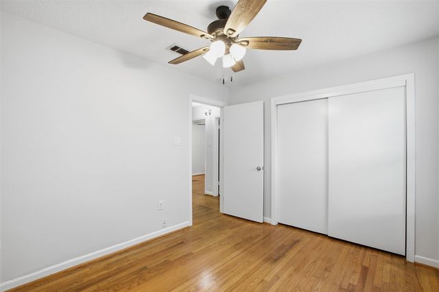 3019 Stally Street, Houston, TX 77092