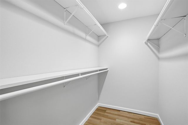 3019 Stally Street, Houston, TX 77092