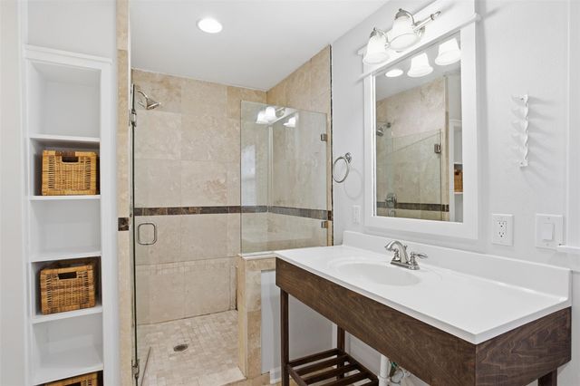 3019 Stally Street, Houston, TX 77092