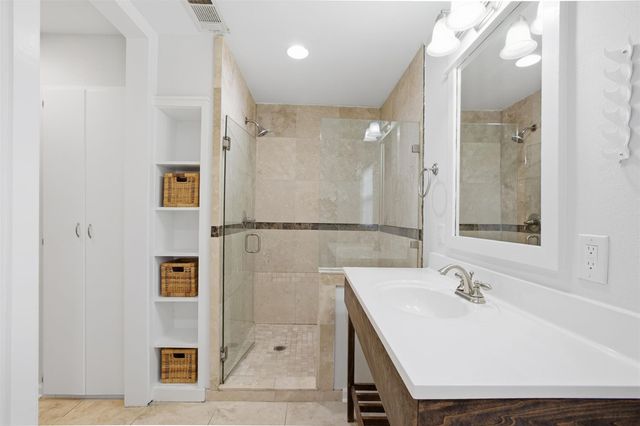 3019 Stally Street, Houston, TX 77092