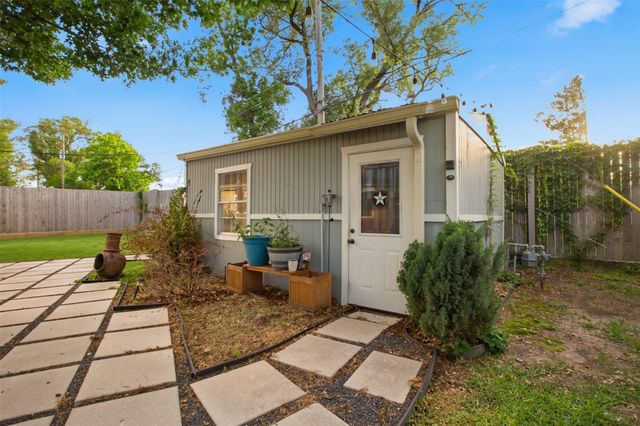 3019 Stally Street, Houston, TX 77092