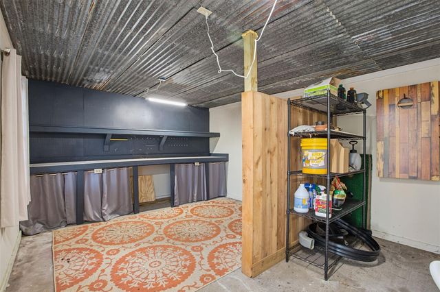 3019 Stally Street, Houston, TX 77092