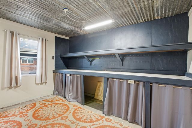 3019 Stally Street, Houston, TX 77092