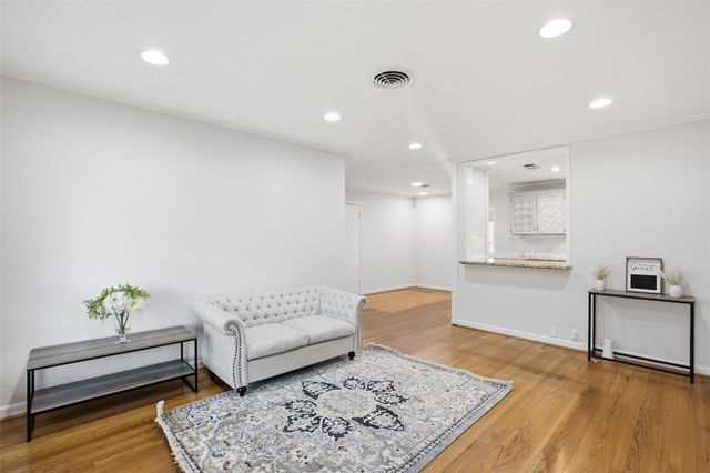 3019 Stally Street, Houston, TX 77092