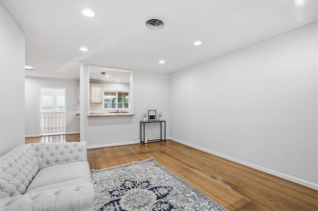 3019 Stally Street, Houston, TX 77092