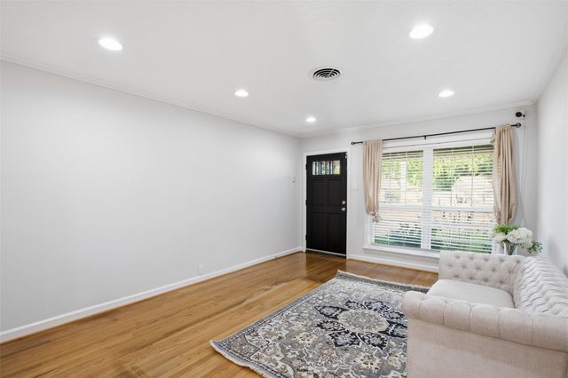 3019 Stally Street, Houston, TX 77092