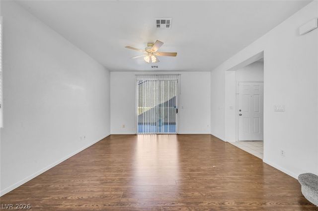 8803 Salvestrin Point Avenue, Las Vegas, NV 89148