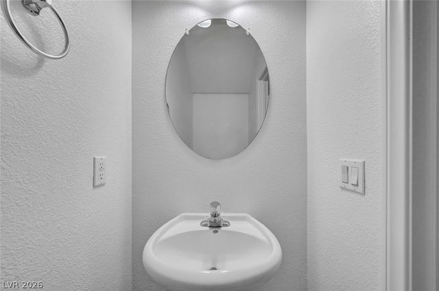 8803 Salvestrin Point Avenue, Las Vegas, NV 89148