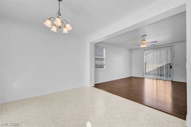 8803 Salvestrin Point Avenue, Las Vegas, NV 89148