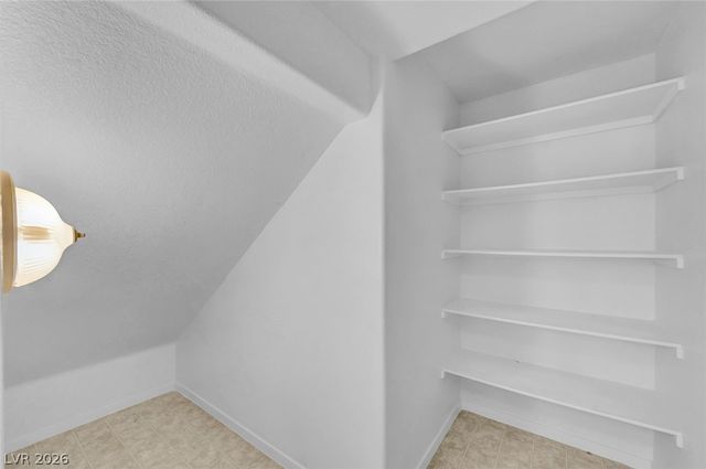 8803 Salvestrin Point Avenue, Las Vegas, NV 89148