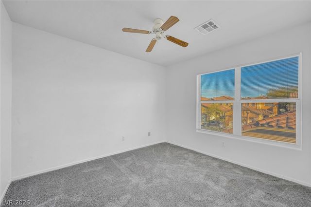 8803 Salvestrin Point Avenue, Las Vegas, NV 89148
