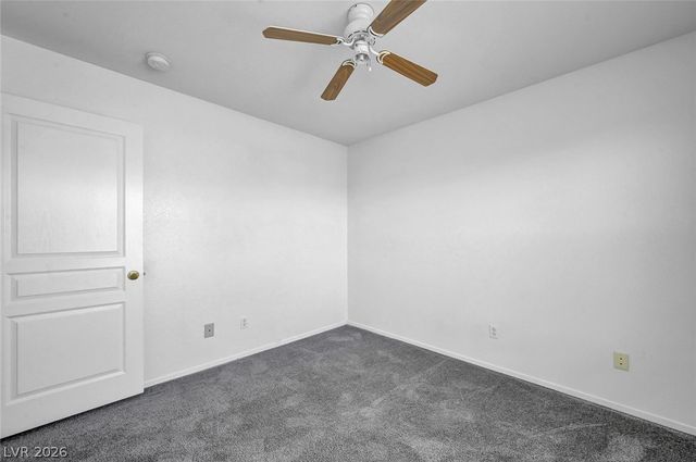 8803 Salvestrin Point Avenue, Las Vegas, NV 89148