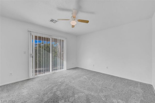 8803 Salvestrin Point Avenue, Las Vegas, NV 89148