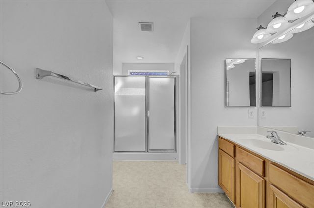 8803 Salvestrin Point Avenue, Las Vegas, NV 89148