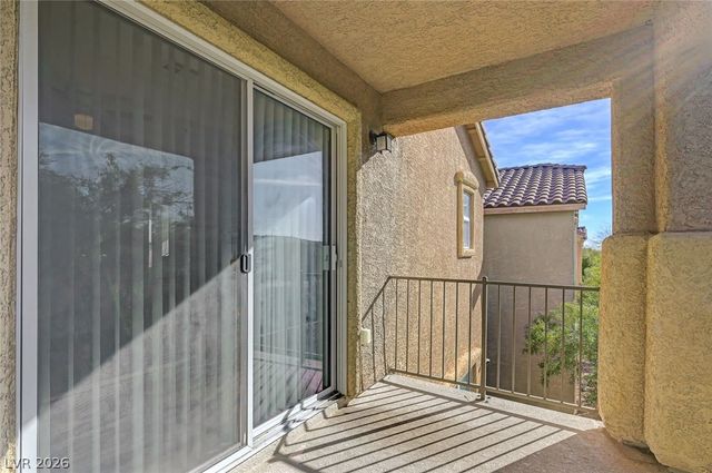 8803 Salvestrin Point Avenue, Las Vegas, NV 89148