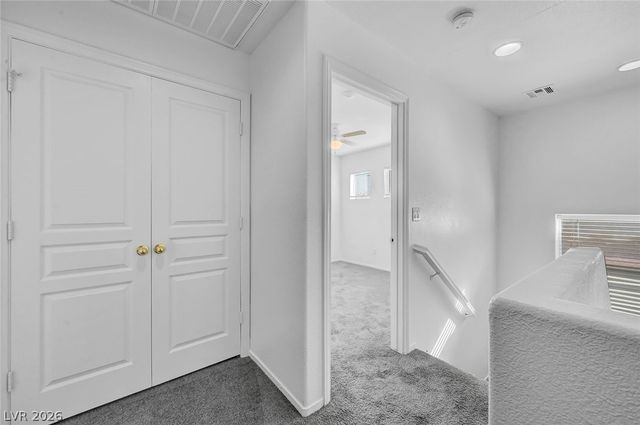 8803 Salvestrin Point Avenue, Las Vegas, NV 89148