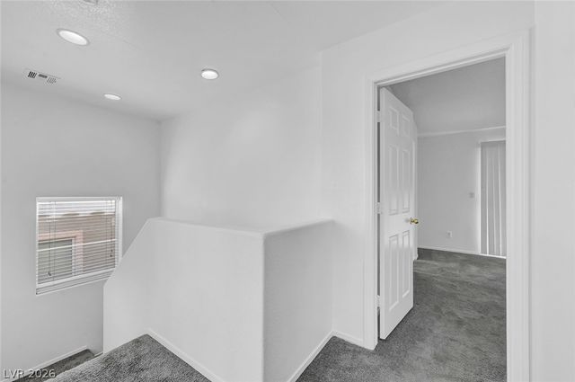 8803 Salvestrin Point Avenue, Las Vegas, NV 89148