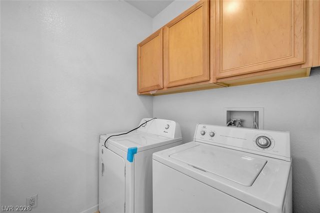 8803 Salvestrin Point Avenue, Las Vegas, NV 89148