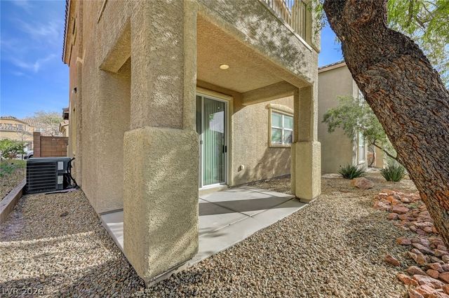 8803 Salvestrin Point Avenue, Las Vegas, NV 89148