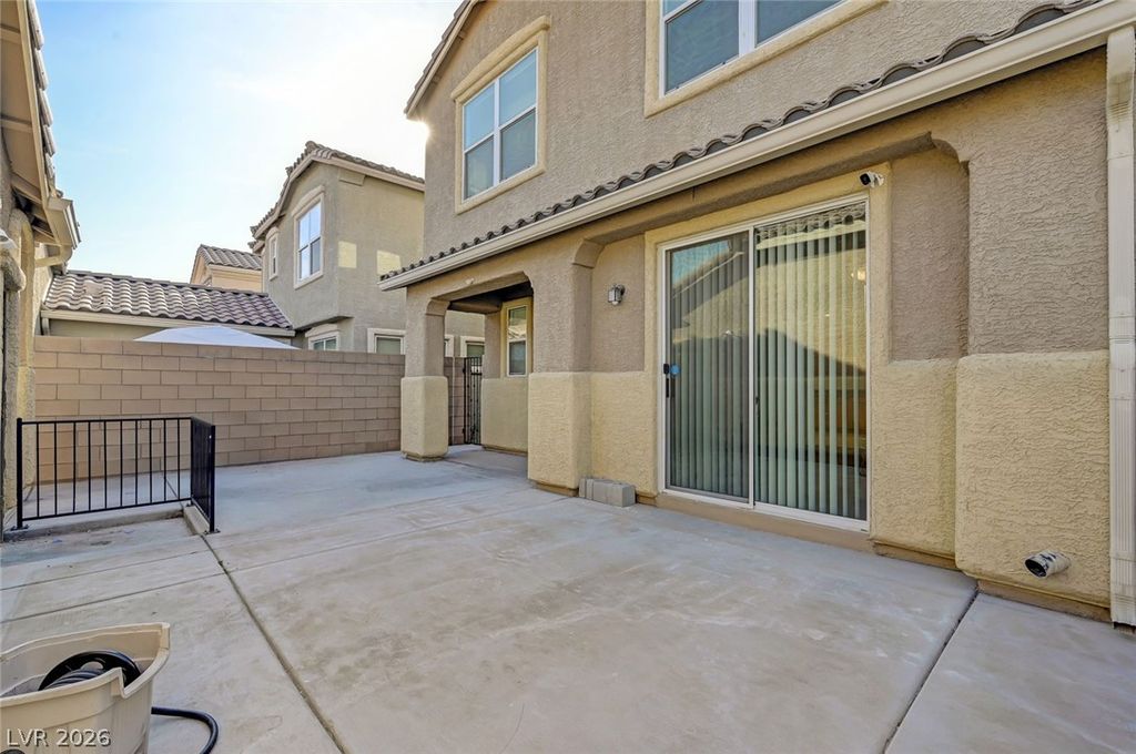 Image 10 of property listing at 8803 Salvestrin Point Avenue, Las Vegas, NV 89148