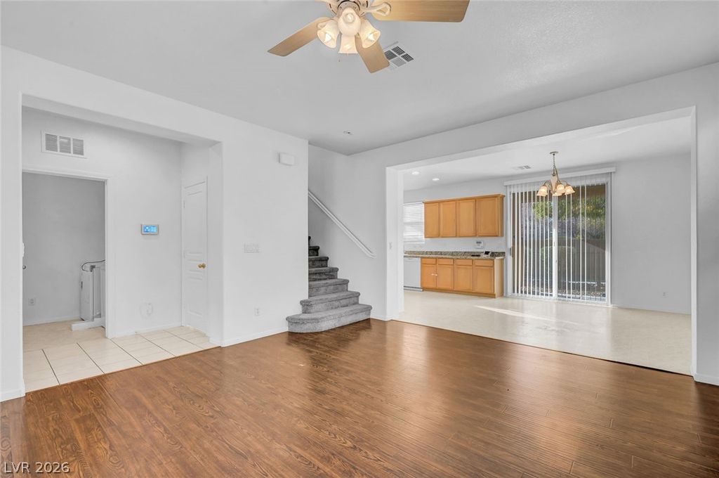 Image 12 of property listing at 8803 Salvestrin Point Avenue, Las Vegas, NV 89148