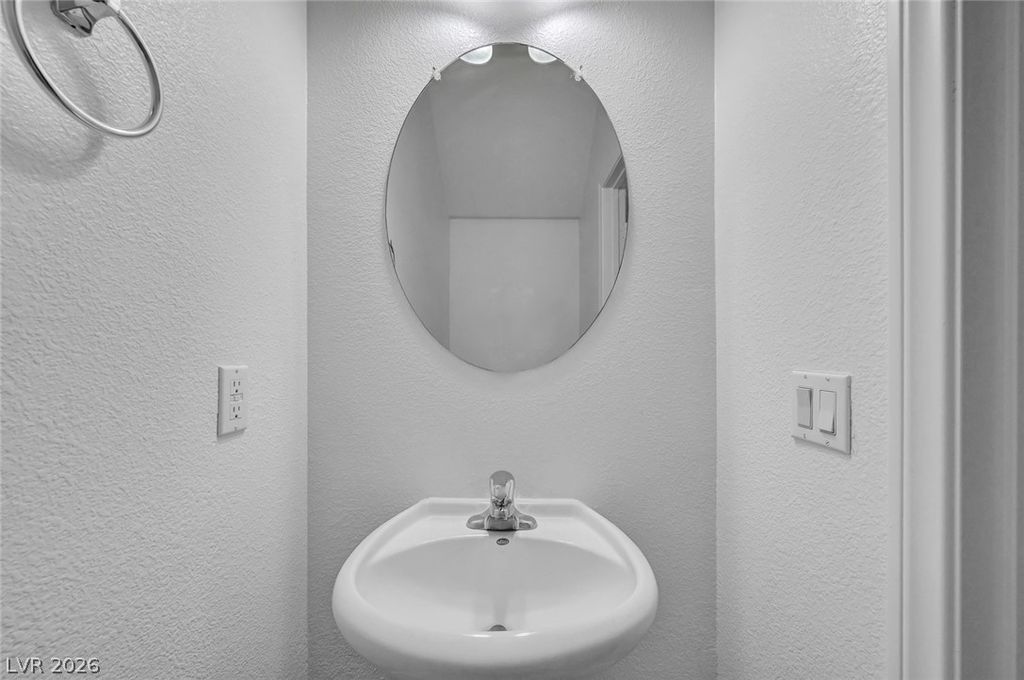 Image 17 of property listing at 8803 Salvestrin Point Avenue, Las Vegas, NV 89148