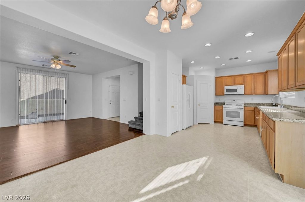 Image 20 of property listing at 8803 Salvestrin Point Avenue, Las Vegas, NV 89148