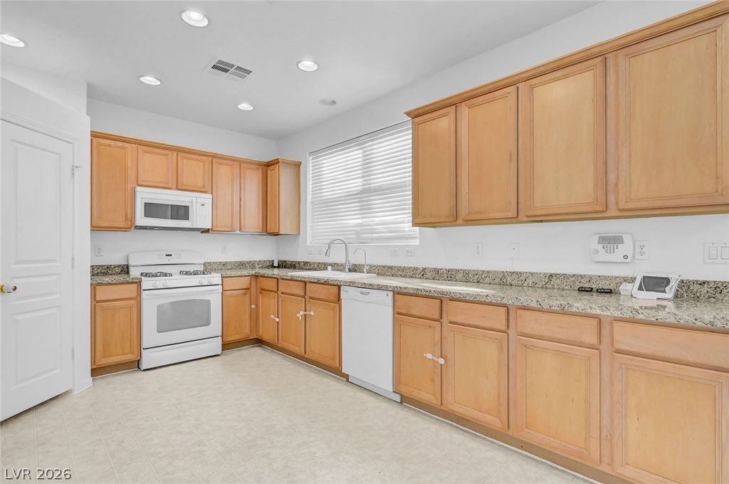 Image 22 of property listing at 8803 Salvestrin Point Avenue, Las Vegas, NV 89148